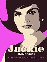 The Jackie Handbook