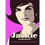 The Jackie Handbook