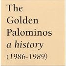 History 1986-89