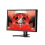 26" 1920x1200 Wide Black LCD