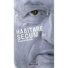 Habitare s�cum