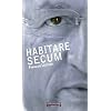 Habitare s�cum