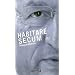 Habitare s�cum
