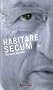 Habitare s�cum