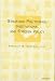 Book Strategic Politicians, Institutions, and Foreign Policy