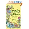 The Chronicles Of Narmo