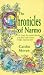 The Chronicles Of Narmo