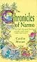 The Chronicles Of Narmo