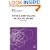 Ethics and Values in Social Work (British Association of Social Workers (BASW) Practical Social Work)