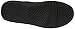 K-Swiss Classic Vintage PS Tennis Shoe (Little Kid),Black/Black,11.5 M US Little Kid