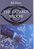 The Lazarus widow