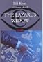 The Lazarus Widow (Constable Crime)