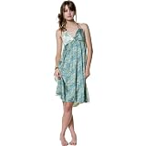 REEF CLEO DRESS
