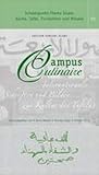 Campus Culinaire - Internationale Schriften und Bilder zur Kultur des Tafelns - 