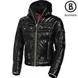 Bogner Pizol-2D Down Ski Jacket Mens