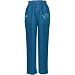 Reebok Detroit Lions Youth Flannel Pant
