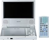 SANYO |[^uDVDv[[u[rbVvDVD-HP170TN(S)er`[i[Zbg amazonIWif