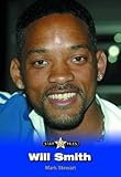 Will Smith