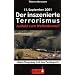 Operation Irak