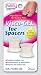 ` Visco-Gel Toe Spacer (Pack/2)P28D