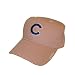 Chicago Cubs Pink Adjustable Baseball Baseball Cap - Officially Licensed Licensed Major League Baseball Baseball Cap