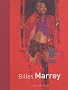 Gilles Marrey : Introspective