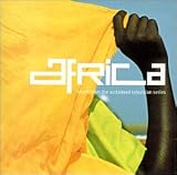Africa