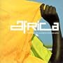 Africa