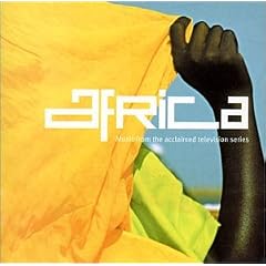 Africa