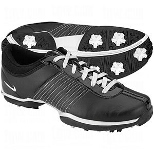 Women's Nike Women's Delight II Golf Shoes