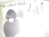 Fuck It [7" VINYL]