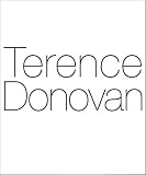 Terence Donovan: The Photographs