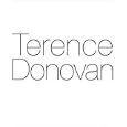 Terence Donovan: The Photographs