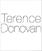 Terence Donovan: The Photographs