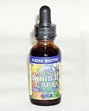 Kidni Biotic for pets