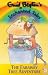 Search : Faraway Tree Adventure (Enid Blyton's Enchanted Tales)