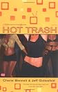 Hot Trash