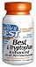 vitamin b6 - Doctor's Best Best L-Tryptophan Enhanced with Vitamin B6 & Niacinamide 90 VCaps