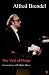 The Veil of Order: Alfred Brendel in Conversation with Martin Meyer