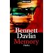 Die besten Thriller