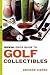 Official Price Guide To Gol - Golf Book
