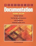 Mastering Documentation