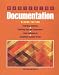 Mastering Documentation