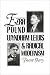 Ezra Pound, Wyndham Lewis, and Radical Modernism