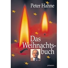 Das Weihnachtsbuch