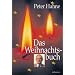 Das Weihnachtsbuch