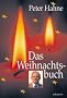 Das Weihnachtsbuch
