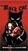 Search : Black Cat (Ws) [VHS]