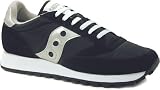 Saucony Men's Jazz Sneakers