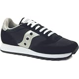 Men's Saucony Jazz